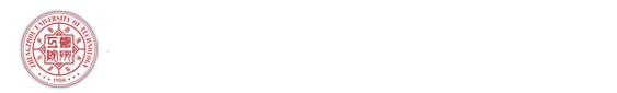 球速体育新